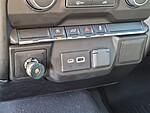 Used 2022 CHEVROLET SILVERADO 1500 LTD CUSTOM in JACKSONVILLE, FLORIDA (Photo 5)