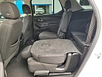 Used 2021 CHEVROLET TRAVERSE LT CLOTH in JACKSONVILLE, FLORIDA (Photo 22)