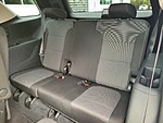 Used 2021 CHEVROLET TRAVERSE LT CLOTH in JACKSONVILLE, FLORIDA (Photo 23)