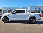 Used 2023 FORD F-150 XLT in JACKSONVILLE, FLORIDA (Photo 13)