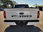 Used 2023 FORD F-150 XLT in JACKSONVILLE, FLORIDA (Photo 15)