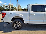 Used 2023 FORD F-150 XLT in JACKSONVILLE, FLORIDA (Photo 16)