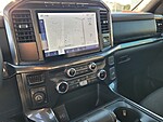 Used 2023 FORD F-150 XLT in JACKSONVILLE, FLORIDA (Photo 2)