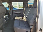 Used 2023 FORD F-150 XLT in JACKSONVILLE, FLORIDA (Photo 22)