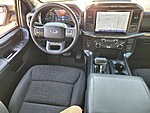Used 2023 FORD F-150 XLT in JACKSONVILLE, FLORIDA (Photo 23)