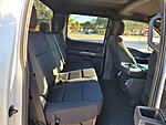 Used 2023 FORD F-150 XLT in JACKSONVILLE, FLORIDA (Photo 26)