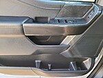 Used 2023 FORD F-150 XLT in JACKSONVILLE, FLORIDA (Photo 30)
