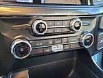 Used 2023 FORD F-150 XLT in JACKSONVILLE, FLORIDA (Photo 31)