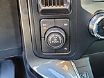 Used 2023 FORD F-150 XLT in JACKSONVILLE, FLORIDA (Photo 5)