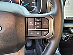 Used 2023 FORD F-150 XLT in JACKSONVILLE, FLORIDA (Photo 9)