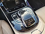 Used 2018 MERCEDES-BENZ E-CLASS E 300 in JACKSONVILLE, FLORIDA (Photo 10)