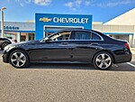 Used 2018 MERCEDES-BENZ E-CLASS E 300 in JACKSONVILLE, FLORIDA (Photo 13)