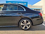 Used 2018 MERCEDES-BENZ E-CLASS E 300 in JACKSONVILLE, FLORIDA (Photo 14)