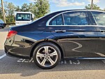 Used 2018 MERCEDES-BENZ E-CLASS E 300 in JACKSONVILLE, FLORIDA (Photo 16)