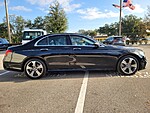 Used 2018 MERCEDES-BENZ E-CLASS E 300 in JACKSONVILLE, FLORIDA (Photo 17)