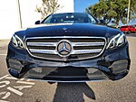 Used 2018 MERCEDES-BENZ E-CLASS E 300 in JACKSONVILLE, FLORIDA (Photo 19)