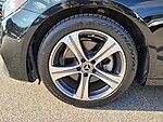 Used 2018 MERCEDES-BENZ E-CLASS E 300 in JACKSONVILLE, FLORIDA (Photo 20)