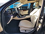 Used 2018 MERCEDES-BENZ E-CLASS E 300 in JACKSONVILLE, FLORIDA (Photo 21)