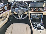 Used 2018 MERCEDES-BENZ E-CLASS E 300 in JACKSONVILLE, FLORIDA (Photo 23)
