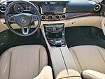 Used 2018 MERCEDES-BENZ E-CLASS E 300 in JACKSONVILLE, FLORIDA (Photo 24)