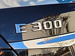 Used 2018 MERCEDES-BENZ E-CLASS E 300 in JACKSONVILLE, FLORIDA (Photo 25)