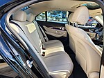 Used 2018 MERCEDES-BENZ E-CLASS E 300 in JACKSONVILLE, FLORIDA (Photo 27)