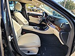 Used 2018 MERCEDES-BENZ E-CLASS E 300 in JACKSONVILLE, FLORIDA (Photo 28)