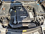 Used 2018 MERCEDES-BENZ E-CLASS E 300 in JACKSONVILLE, FLORIDA (Photo 29)