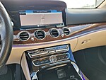 Used 2018 MERCEDES-BENZ E-CLASS E 300 in JACKSONVILLE, FLORIDA (Photo 3)