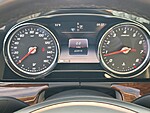 Used 2018 MERCEDES-BENZ E-CLASS E 300 in JACKSONVILLE, FLORIDA (Photo 33)