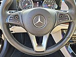 Used 2018 MERCEDES-BENZ E-CLASS E 300 in JACKSONVILLE, FLORIDA (Photo 9)