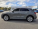 Used 2024 AUDI Q3 S LINE PREMIUM in JACKSONVILLE, FLORIDA (Photo 13)