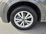 Used 2024 AUDI Q3 S LINE PREMIUM in JACKSONVILLE, FLORIDA (Photo 20)