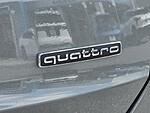 Used 2024 AUDI Q3 S LINE PREMIUM in JACKSONVILLE, FLORIDA (Photo 26)