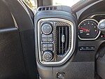 Used 2021 CHEVROLET SILVERADO 1500 HIGH COUNTRY in JACKSONVILLE, FLORIDA (Photo 10)