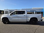 Used 2021 CHEVROLET SILVERADO 1500 HIGH COUNTRY in JACKSONVILLE, FLORIDA (Photo 13)