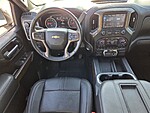 Used 2021 CHEVROLET SILVERADO 1500 HIGH COUNTRY in JACKSONVILLE, FLORIDA (Photo 23)