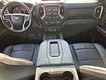 Used 2021 CHEVROLET SILVERADO 1500 HIGH COUNTRY in JACKSONVILLE, FLORIDA (Photo 24)