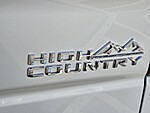 Used 2021 CHEVROLET SILVERADO 1500 HIGH COUNTRY in JACKSONVILLE, FLORIDA (Photo 27)