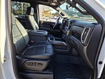Used 2021 CHEVROLET SILVERADO 1500 HIGH COUNTRY in JACKSONVILLE, FLORIDA (Photo 29)