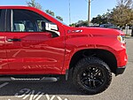 Used 2023 CHEVROLET SILVERADO 1500 LT TRAIL BOSS in JACKSONVILLE, FLORIDA (Photo 18)