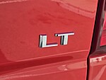 Used 2023 CHEVROLET SILVERADO 1500 LT TRAIL BOSS in JACKSONVILLE, FLORIDA (Photo 26)