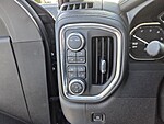 Used 2021 GMC SIERRA 1500 DENALI in JACKSONVILLE, FLORIDA (Photo 10)