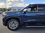 Used 2021 GMC SIERRA 1500 DENALI in JACKSONVILLE, FLORIDA (Photo 12)