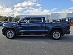 Used 2021 GMC SIERRA 1500 DENALI in JACKSONVILLE, FLORIDA (Photo 13)