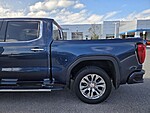 Used 2021 GMC SIERRA 1500 DENALI in JACKSONVILLE, FLORIDA (Photo 14)