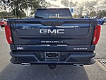 Used 2021 GMC SIERRA 1500 DENALI in JACKSONVILLE, FLORIDA (Photo 15)