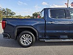 Used 2021 GMC SIERRA 1500 DENALI in JACKSONVILLE, FLORIDA (Photo 16)