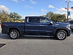 Used 2021 GMC SIERRA 1500 DENALI in JACKSONVILLE, FLORIDA (Photo 17)