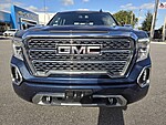 Used 2021 GMC SIERRA 1500 DENALI in JACKSONVILLE, FLORIDA (Photo 19)